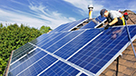 Pourquoi faire confiance à Photovoltaïque Solaire pour vos installations photovoltaïques à Fleurigne ?